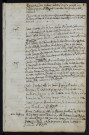 BMS 1746-1794