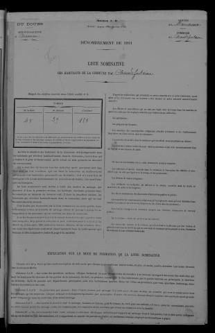 1911