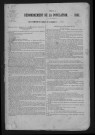 1851