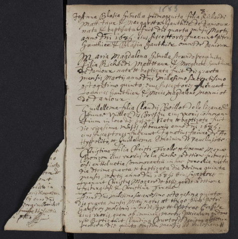 BS 1680-1726