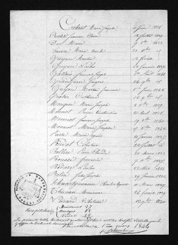 1833-1842