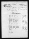 1893-1902
