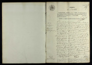 NMD 1861-1880