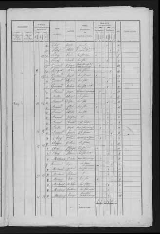 1846