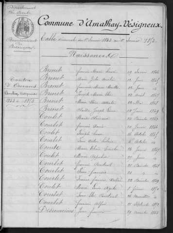 1843-1852