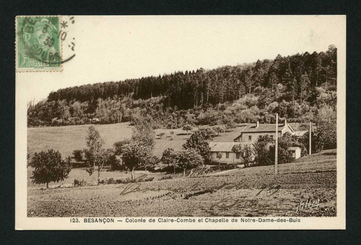 Chapelle-Notre-Dame-des-Buis