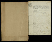 ND 1853-1862