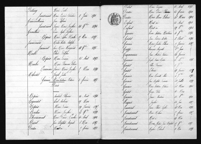 1893-1902
