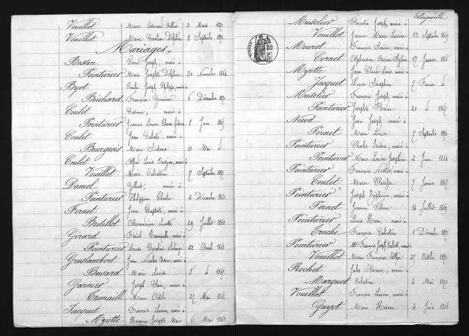 1863-1872