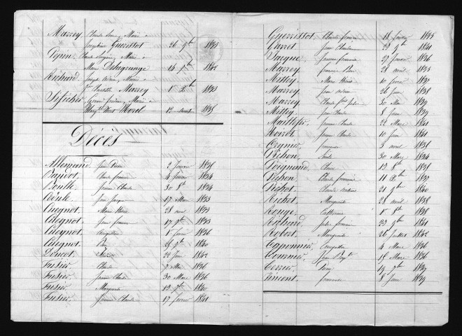 1833-1842