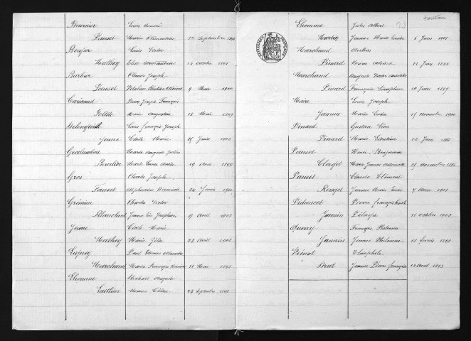 1893-1902