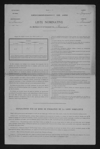 1886