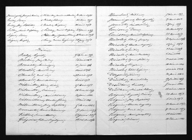 1853-1862