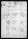 1813-1822