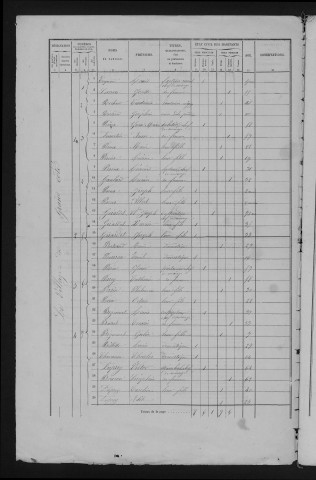 1866