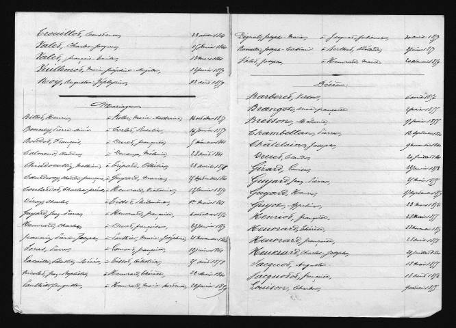 1853-1862