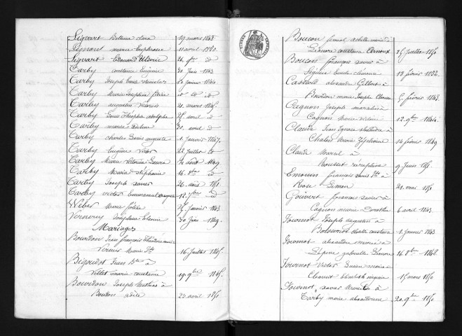 1843-1852