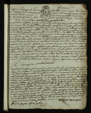 D 1793-1842
