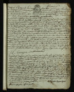 D 1793-1842