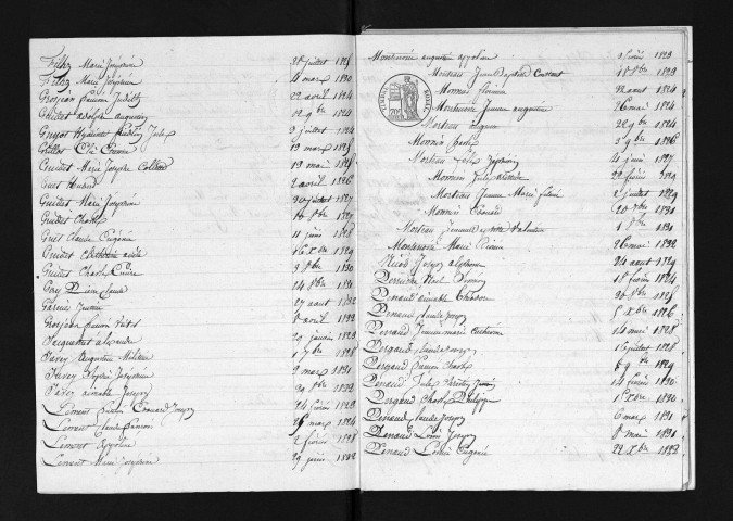 1823-1832