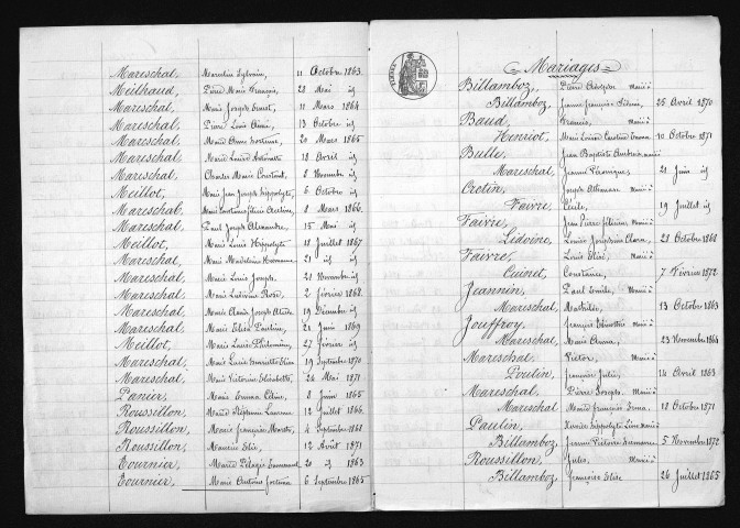 1863-1872