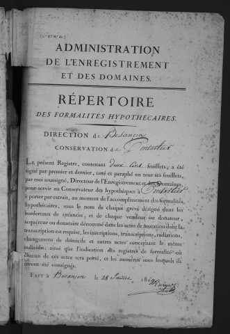 Volume n° 62