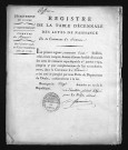 1793-1802