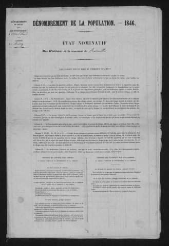 1846