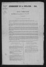 1846