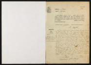 N 1873-1900