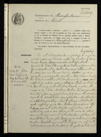 M 1893-1912