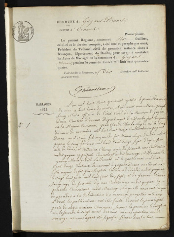 M 1843-1872