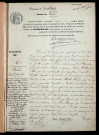 NMD 1891-1900