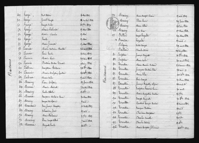 1833-1842