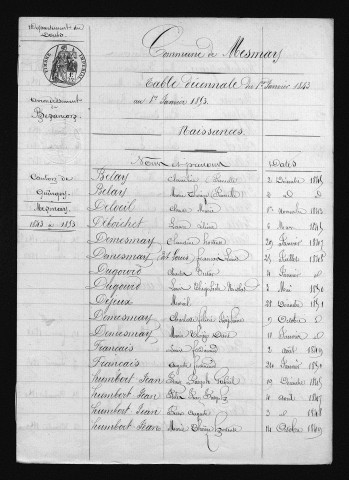 1843-1852