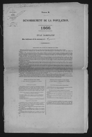 1866