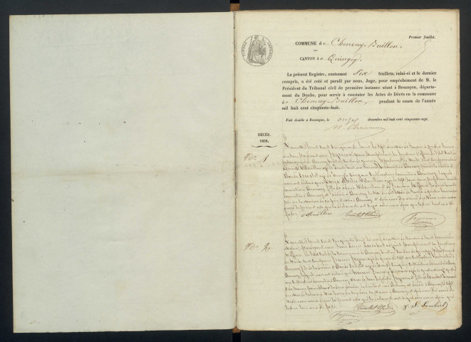 D 1858-1872