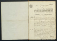 D 1858-1872