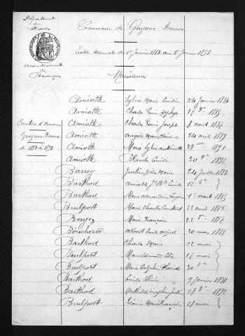1883-1892