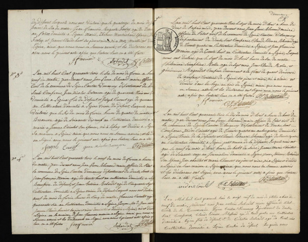 D 1843-1872