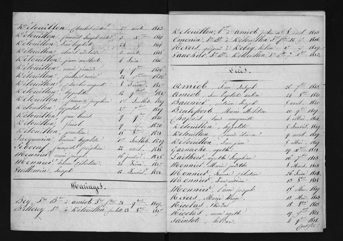 1813-1822