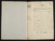 NMD 1861-1880