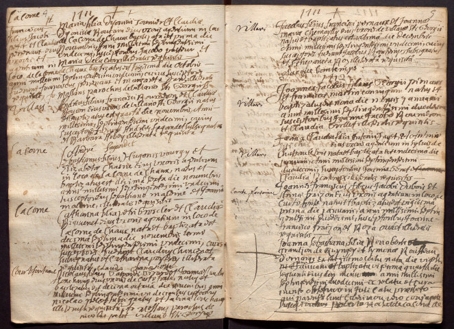 S 1690-1729