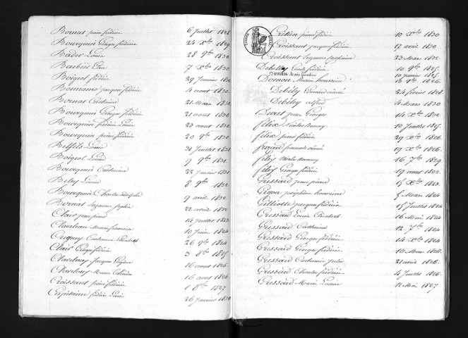 1823-1832