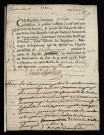BMS 1782-1792