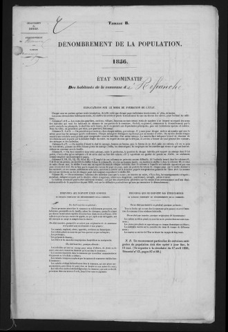 1856