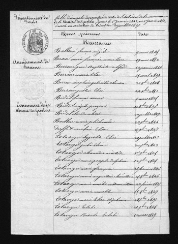 1843-1852
