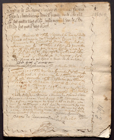 BMS 1686-1695