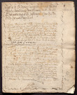 BMS 1686-1695