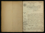 NMD 1891-1900